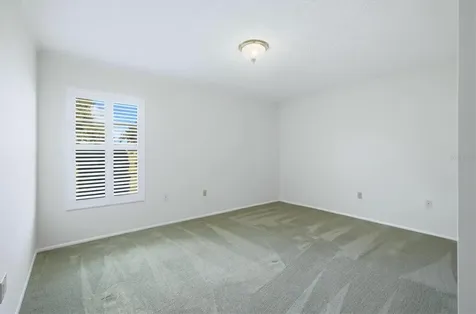 6708 12th Avenue W Bradenton FL 34209