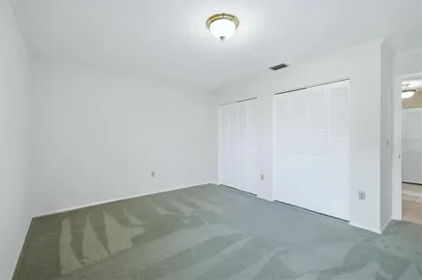 6708 12th Avenue W Bradenton FL 34209