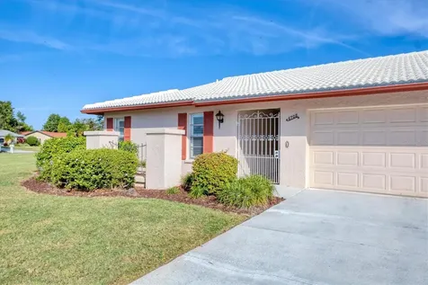 6708 12th Avenue W Bradenton FL 34209