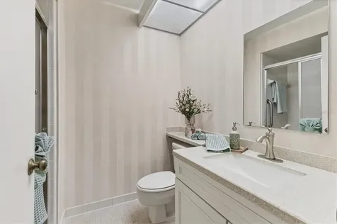 6708 12th Avenue W Bradenton FL 34209