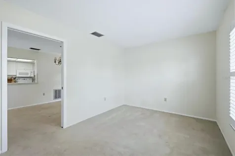 6708 12th Avenue W Bradenton FL 34209