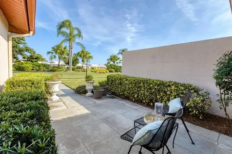 6708 12th Avenue W Bradenton FL 34209