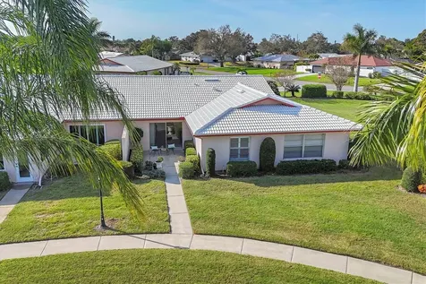 6708 12th Avenue W Bradenton FL 34209