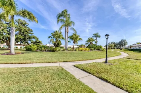 6708 12th Avenue W Bradenton FL 34209