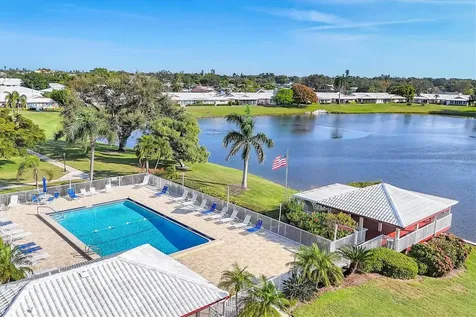 6708 12th Avenue W Bradenton FL 34209