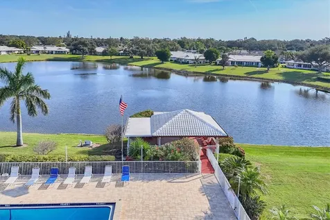 6708 12th Avenue W Bradenton FL 34209