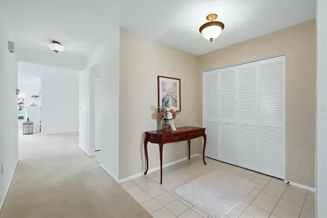 6708 12th Avenue W Bradenton FL 34209