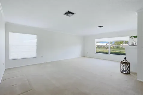 6708 12th Avenue W Bradenton FL 34209
