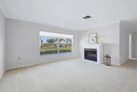 6708 12th Avenue W Bradenton FL 34209