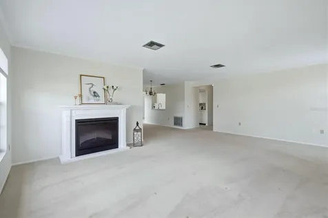 6708 12th Avenue W Bradenton FL 34209