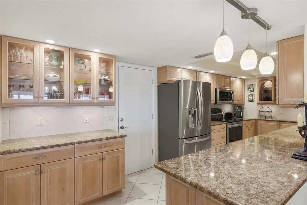1750 Benjamin Franklin Drive Sarasota FL 34236