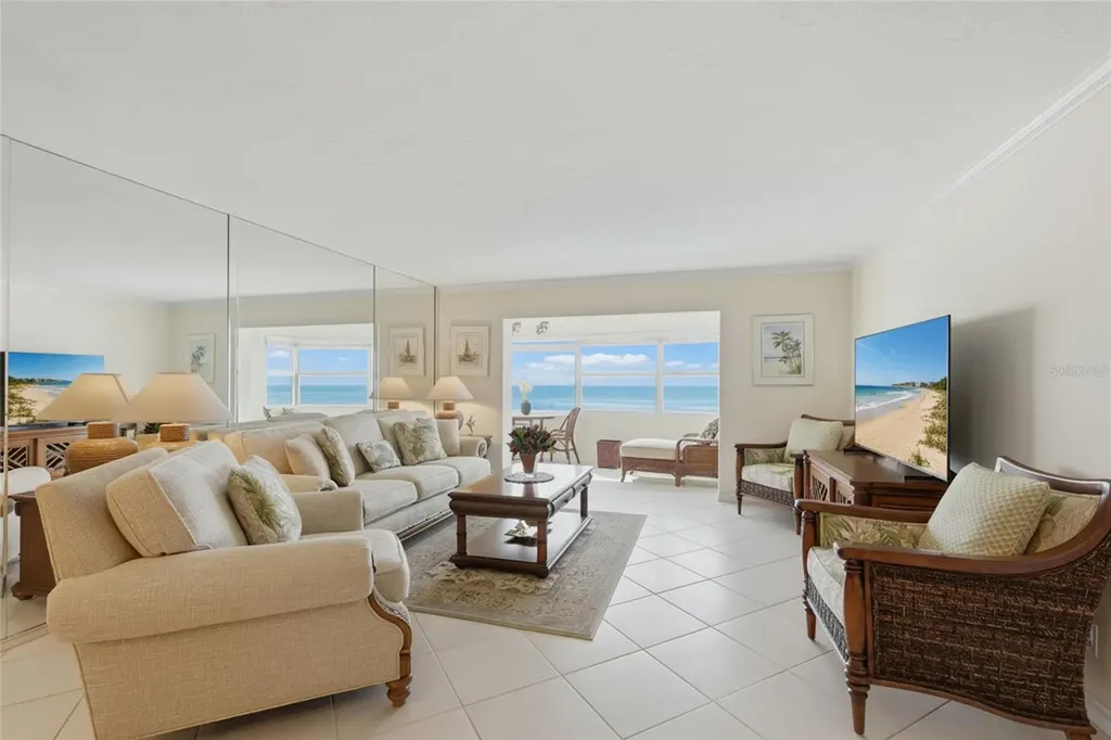 1750 Benjamin Franklin Drive Sarasota FL 34236