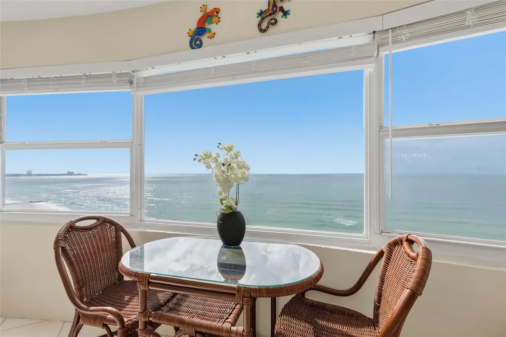 1750 Benjamin Franklin Drive Sarasota FL 34236