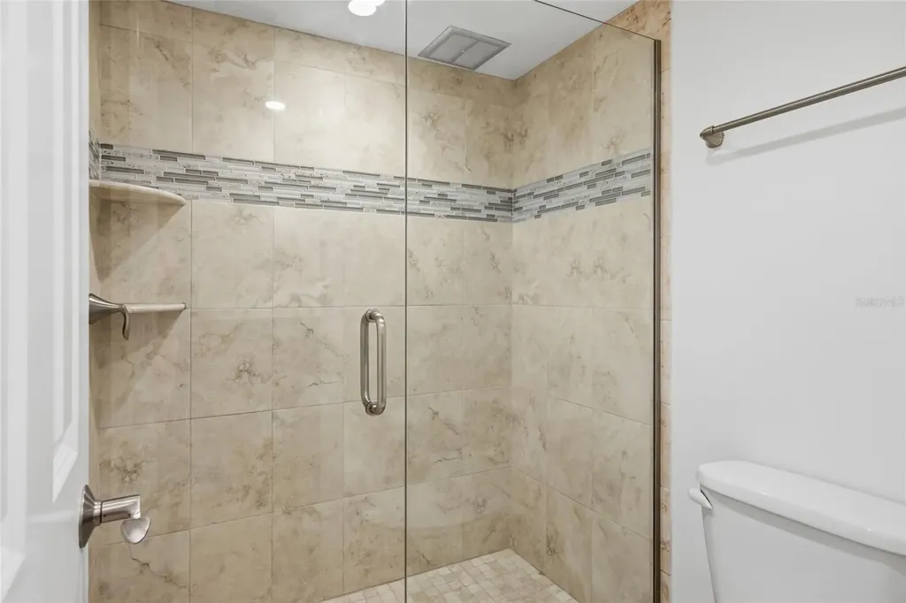 1750 Benjamin Franklin Drive Sarasota FL 34236