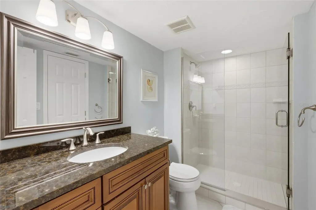1750 Benjamin Franklin Drive Sarasota FL 34236