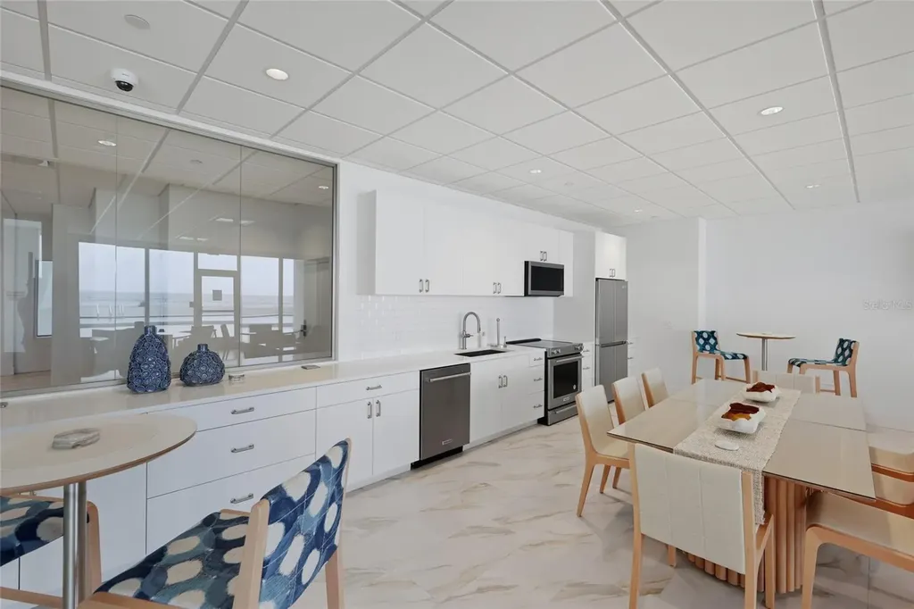 1750 Benjamin Franklin Drive Sarasota FL 34236