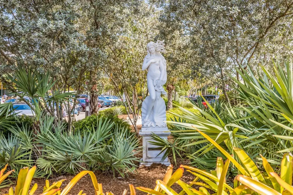 1750 Benjamin Franklin Drive Sarasota FL 34236