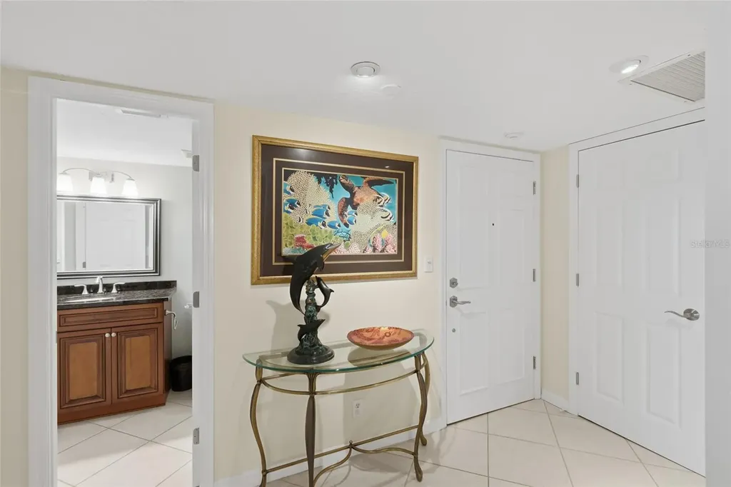 1750 Benjamin Franklin Drive Sarasota FL 34236