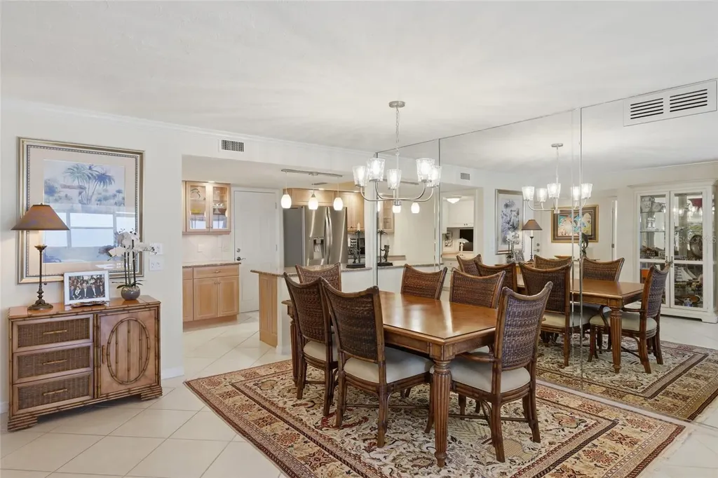 1750 Benjamin Franklin Drive Sarasota FL 34236