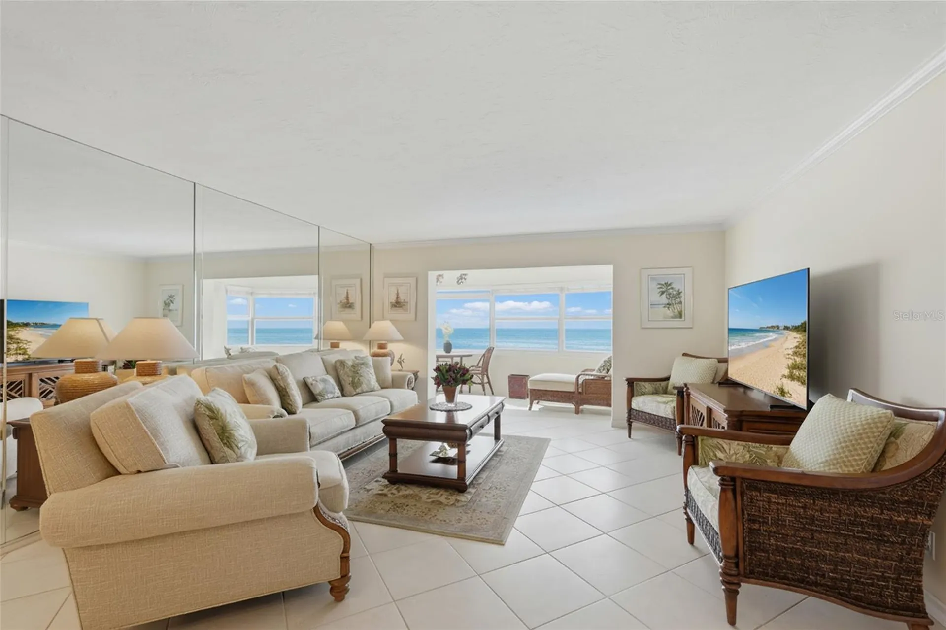 1750 Benjamin Franklin Drive Sarasota FL 34236