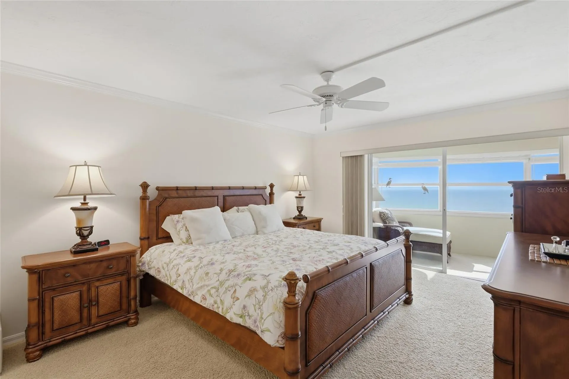 1750 Benjamin Franklin Drive Sarasota FL 34236