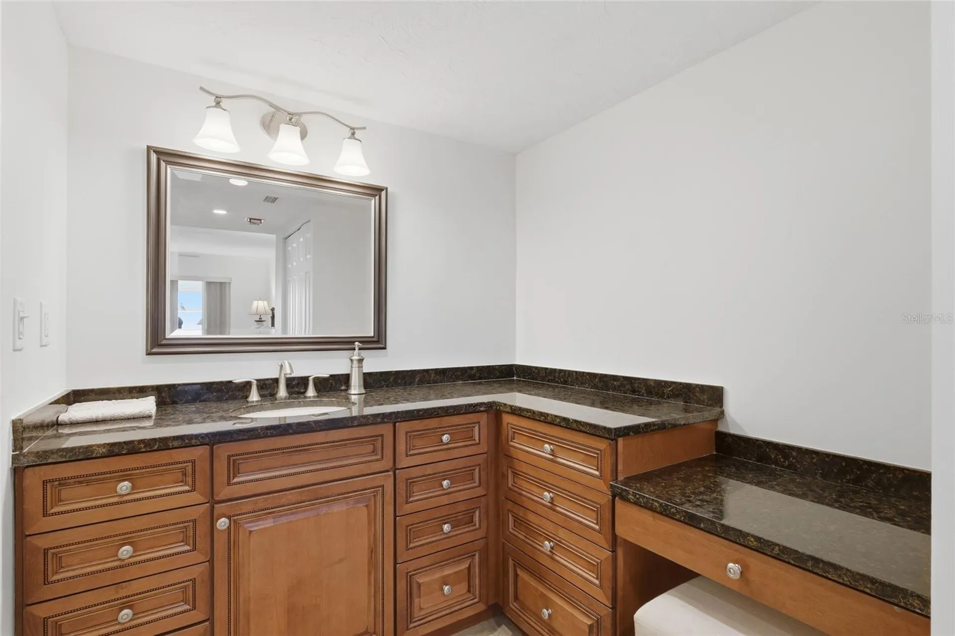 1750 Benjamin Franklin Drive Sarasota FL 34236