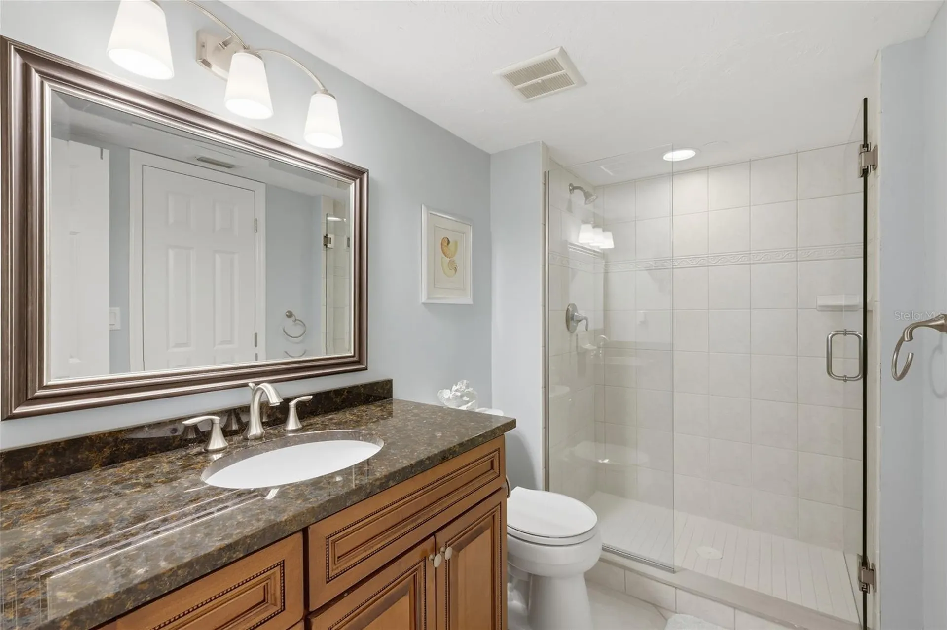 1750 Benjamin Franklin Drive Sarasota FL 34236