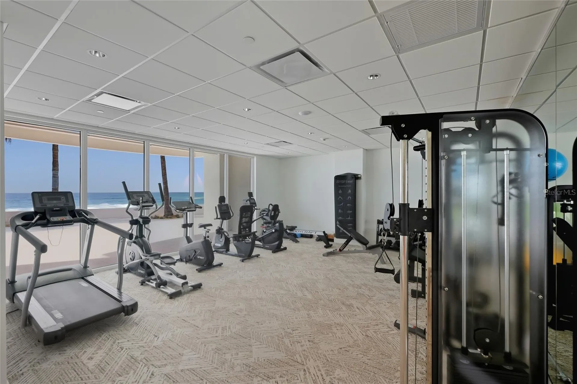 1750 Benjamin Franklin Drive Sarasota FL 34236