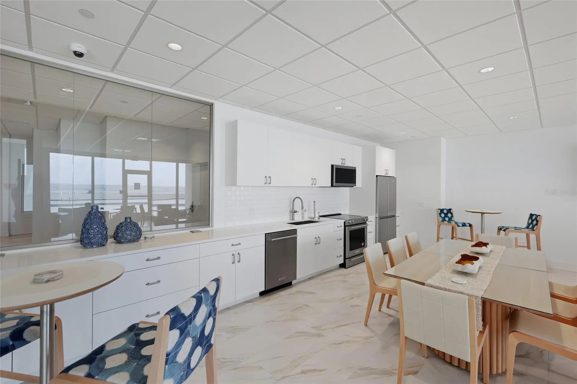 1750 Benjamin Franklin Drive Sarasota FL 34236
