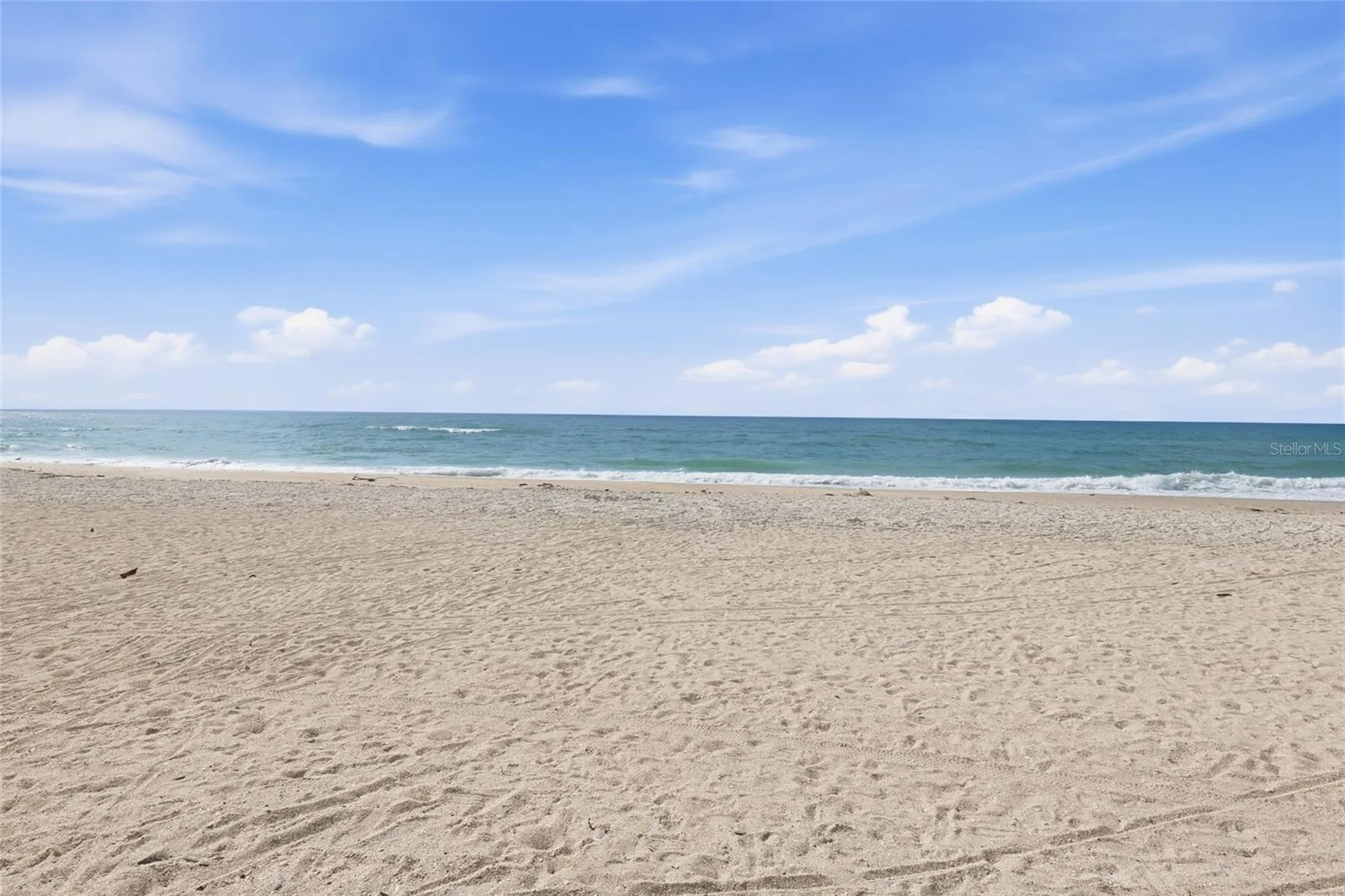 1750 Benjamin Franklin Drive Sarasota FL 34236