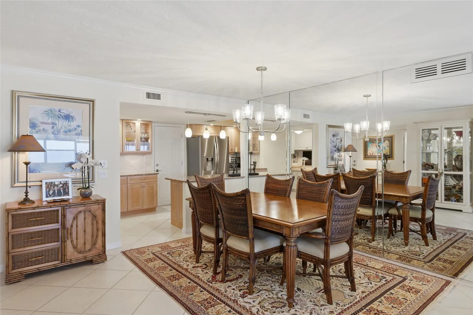 1750 Benjamin Franklin Drive Sarasota FL 34236