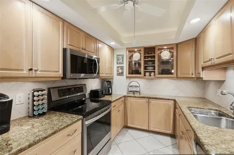 1750 Benjamin Franklin Drive Sarasota FL 34236