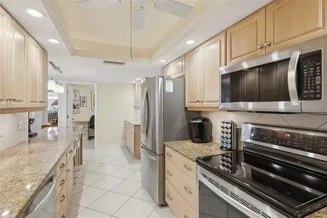 1750 Benjamin Franklin Drive Sarasota FL 34236