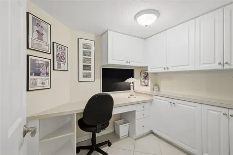 1750 Benjamin Franklin Drive Sarasota FL 34236