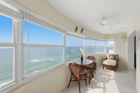 1750 Benjamin Franklin Drive Sarasota FL 34236