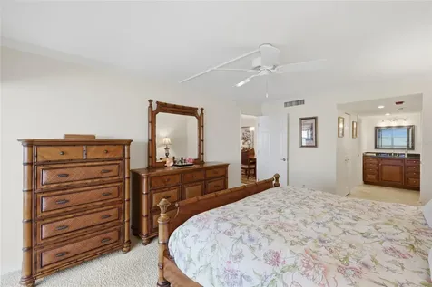 1750 Benjamin Franklin Drive Sarasota FL 34236