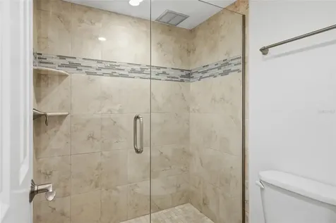 1750 Benjamin Franklin Drive Sarasota FL 34236