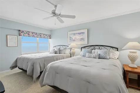 1750 Benjamin Franklin Drive Sarasota FL 34236