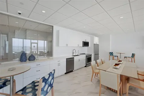 1750 Benjamin Franklin Drive Sarasota FL 34236