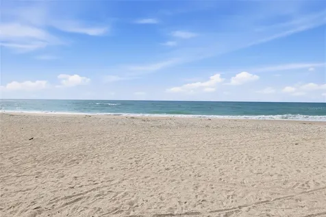 1750 Benjamin Franklin Drive Sarasota FL 34236