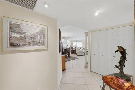 1750 Benjamin Franklin Drive Sarasota FL 34236