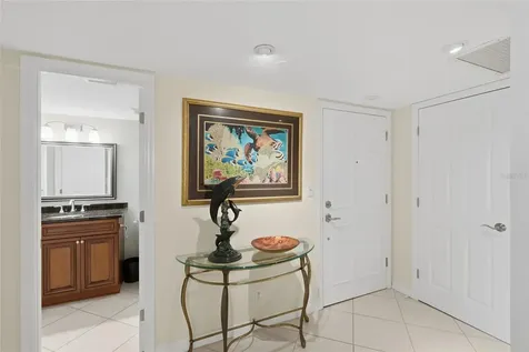 1750 Benjamin Franklin Drive Sarasota FL 34236