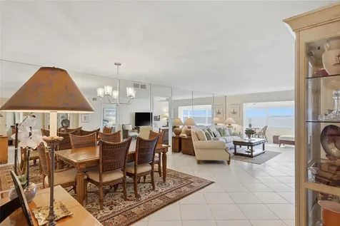 1750 Benjamin Franklin Drive Sarasota FL 34236