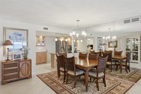 1750 Benjamin Franklin Drive Sarasota FL 34236