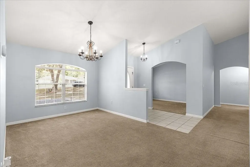 21595 SW 84th Loop Dunnellon FL 34431