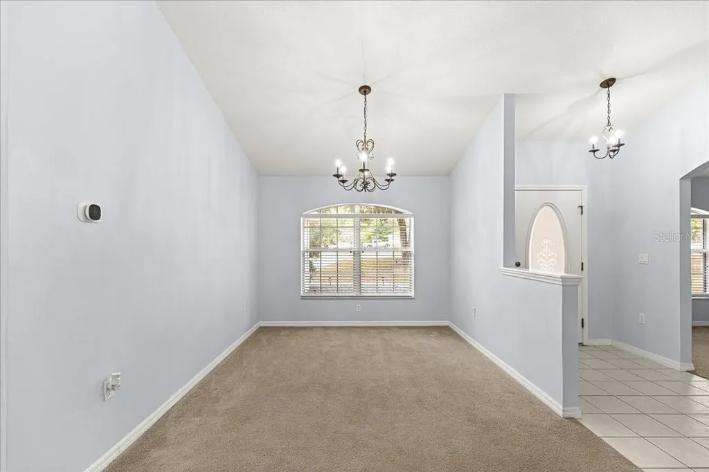 21595 SW 84th Loop Dunnellon FL 34431