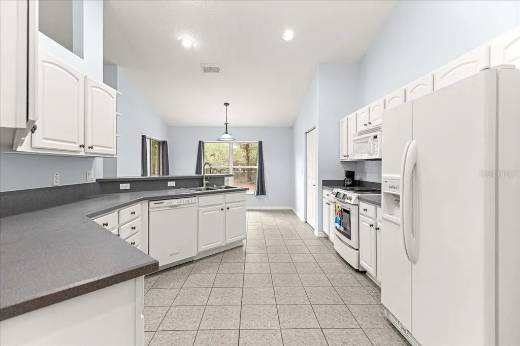 21595 SW 84th Loop Dunnellon FL 34431
