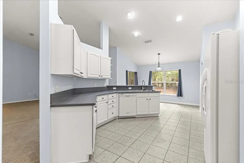 21595 SW 84th Loop Dunnellon FL 34431