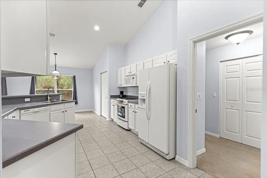 21595 SW 84th Loop Dunnellon FL 34431
