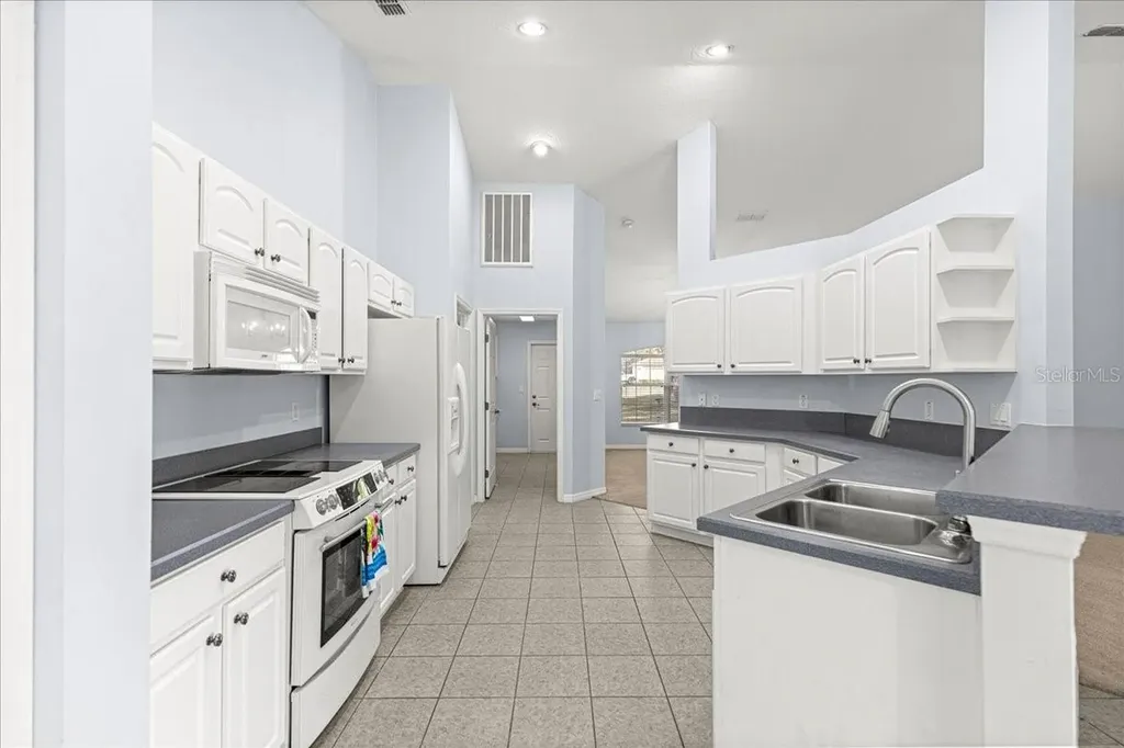 21595 SW 84th Loop Dunnellon FL 34431